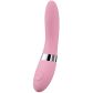 LELO Elise 2 oplaadbare vibrerende dildo