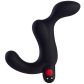 Fun Factory Duke Oplaadbare Prostaatstimulator