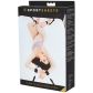 Sportsheets Bed Bondage Set 