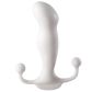 Aneros PROGASM Prostaatstimulator