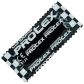 Protex Fruity Flavour Aardbei & Tutti Frutti Condooms 10 stuks