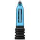 Bathmate Hydro7 Penispomp