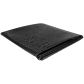 Joydivision Wet Games Luxe Laken 180 x 260 cm