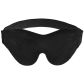 Sportsheets Soft Blinddoek