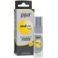 Pjur Analyse Me Anale Ontspannende Spray