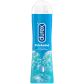 Durex Play Tingle Glijmiddel 50 ml