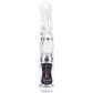 Loving Joy Jessica Ultimate Xxtra G Rabbit Vibrator