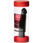 Vixen Creations Mistress Dildo met Zuignap 18 cm
