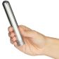 SToys Intimate Shower Anaal Douchekop