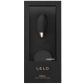 LELO Lyla 2 Vibratie Ei met Afstandsbediening