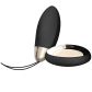LELO Lyla 2 Vibratie Ei met Afstandsbediening