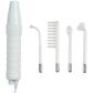 Kinklab Neon Wand Elektro Sex Violet Wand Kit