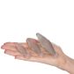 Toy Joy Finger Rimmer Set of 3