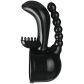 Wand Essentials 3teez Accessoires