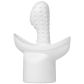 Wand Essentials G-tip Opzetstuk