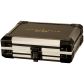 Jes Extender Original Gold Standard Penisverlenger