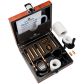 Jes Extender Original Gold Standard Penisverlenger