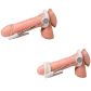 Jes Extender Original Gold Standard Penisverlenger