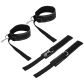 Sportsheets Wrist and Thigh Cuffs