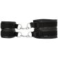 Sportsheets Wrist and Thigh Cuffs