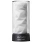 Tenga 3D Polygon Masturbator