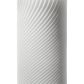 Tenga 3D Zen Masturbator