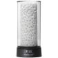 Tenga 3D Pile Masturbator