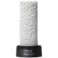 Tenga 3D Pile Masturbator