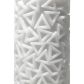 Tenga 3D Pile Masturbator