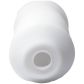 Tenga 3D Pile Masturbator