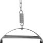 Joydivision Loveswing Multi Vario