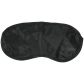 Fetish Fantasy Holle Strap-on voor Hem of Haar