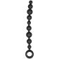 Joyballs Long Wave Anale Kralen