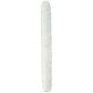 Crystal Clear Dubbele Dildo