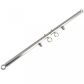 Rimba Metal Verstelbare Spreader Bar 