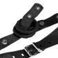 SToys Gag met 3 Ringen