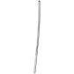 Stalen Dilator