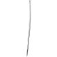 Stalen Dilator
