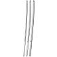Stalen Dilator