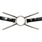 Cat Mouth Strap Steal Gag