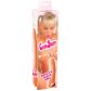 You2Toys Cumshot Squirting Dildo
