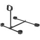 Zado Floor Pillory