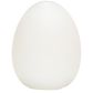 TENGA Egg Crater