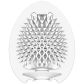 TENGA Egg Misty