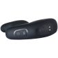 Nexus Revo Prostaatstimulator