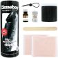 Cloneboy Make it Yourself Dildo zwart