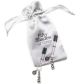 Fifty Shades of Grey The Pinch Verstelbare Tepelklemmen