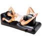 Louisiana Lounger Sex Machine