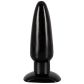 Liquorice Dip set anaal plugs