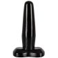 Liquorice Dip set anaal plugs
